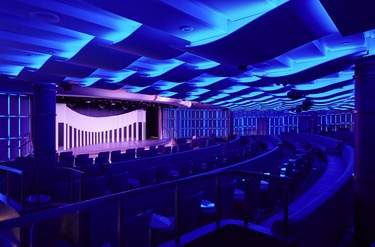 Silversea, Silver Muse, Venetian Lounge.jpg